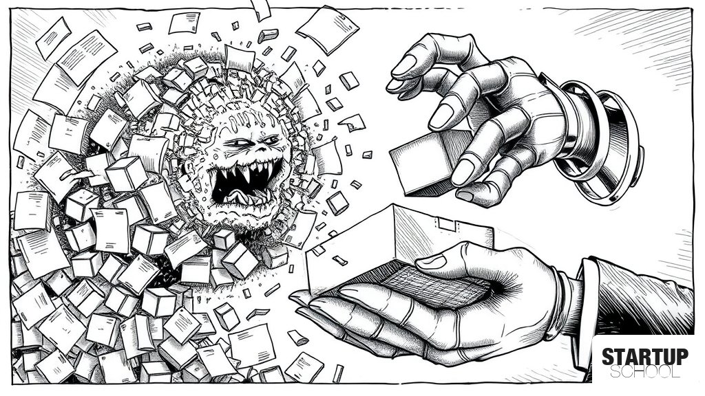 Show HN: 컨텍스트 엔지니어링 작업 가능 레퍼런스 구현