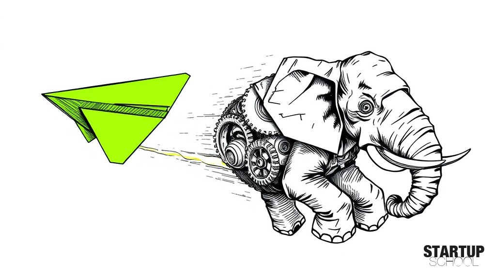 Show HN: Python으로 만든 WYSIWYG 워드 프로세서