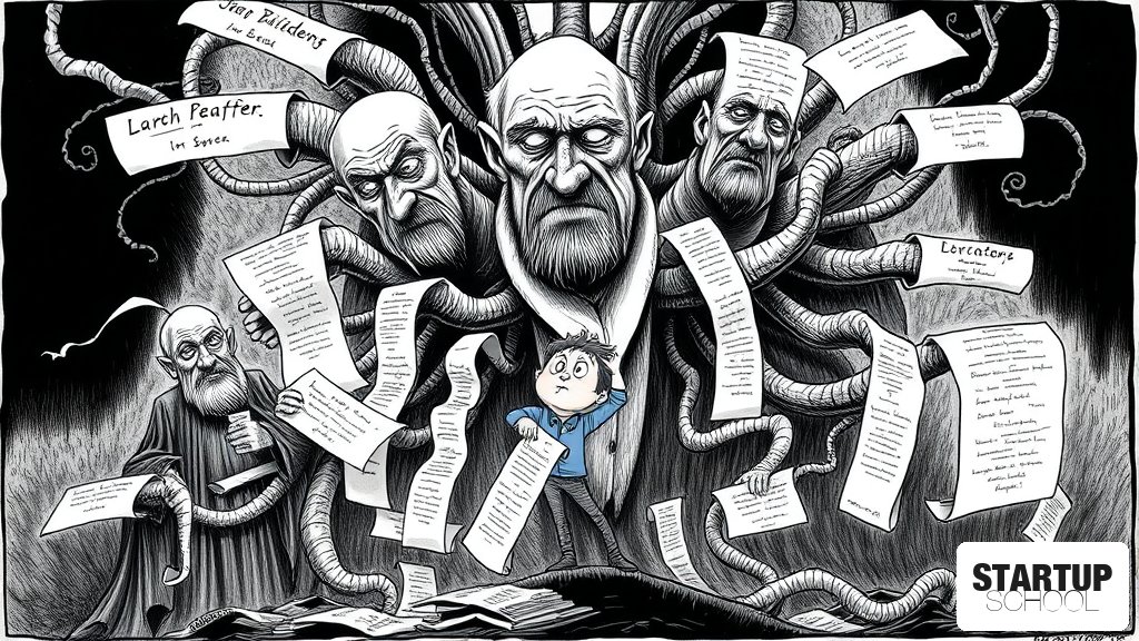 Show HN: Academic Ancestry