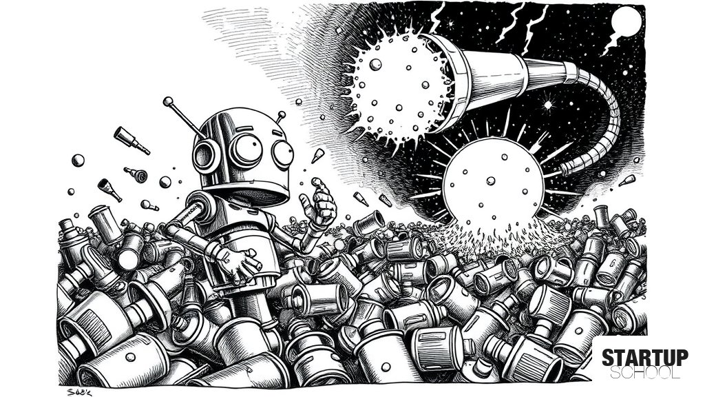 Show HN: 에이전트 캐시 – 발키와 Redis를 위한 다계층 LLM/도구/세션 캐싱