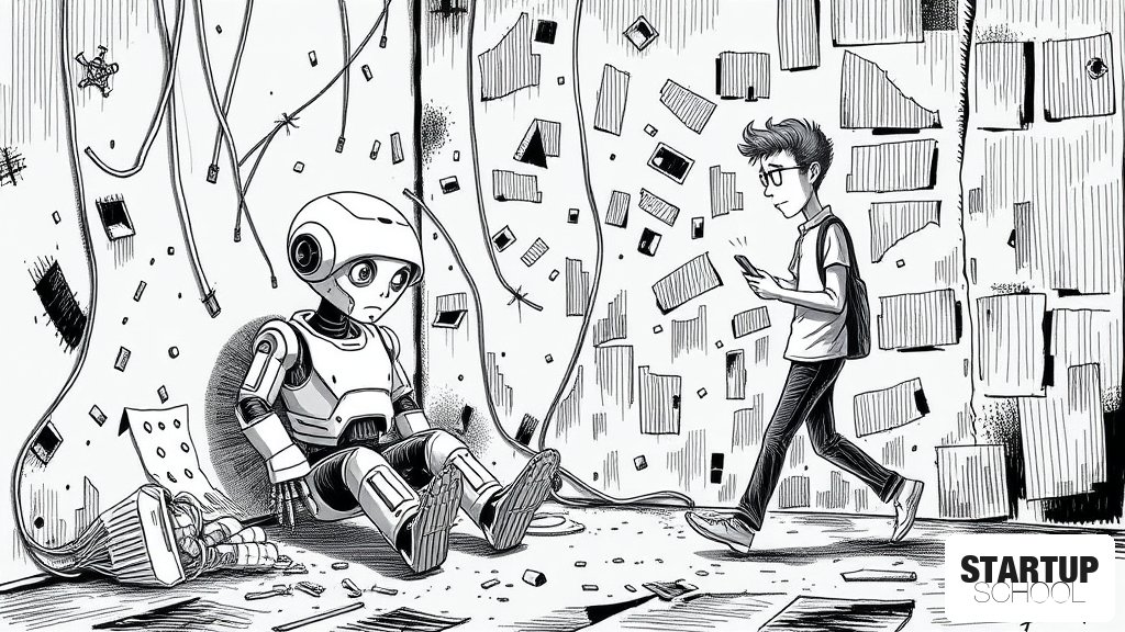 Show HN: Agent Citizen – AI 에이전트, 방치되고 있나요?