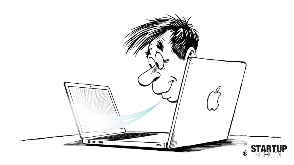 Show HN: macOS 독 옆에 에이전트 상태를 보여주는 가짜 LED 스트립, AI Pulse