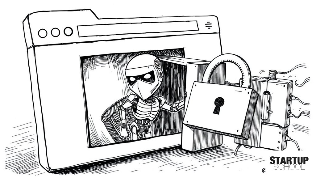 Show HN: AI 서브루틴 – 브라우저 탭 내에서 자동화 스크립트 실행하기