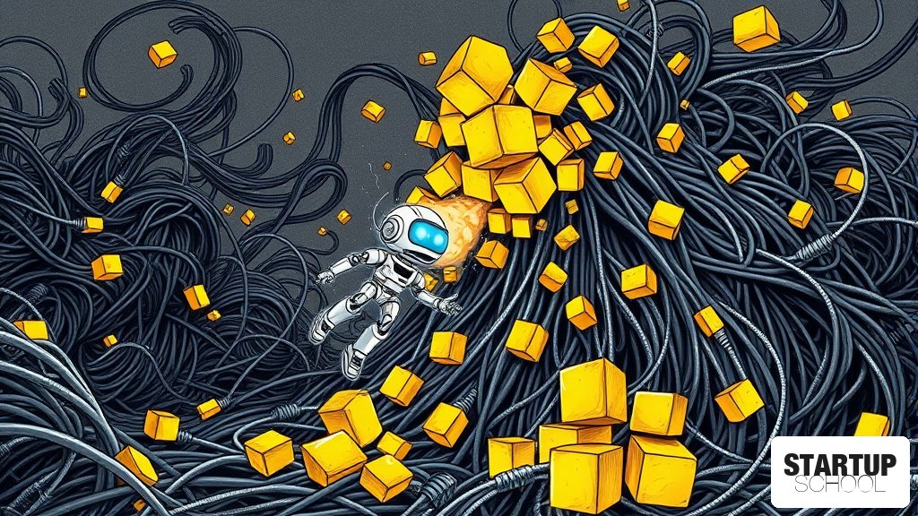 Show HN: 60초 만에 코드베이스를 감사하는 AI