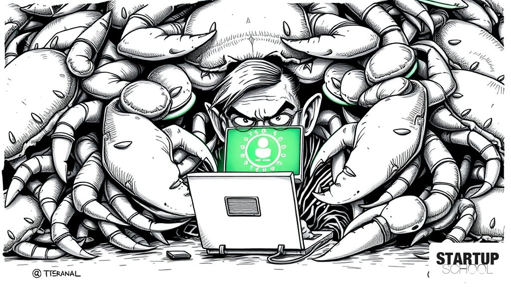 Show HN: 러스트로 제작된 Hacker News TUI 리더