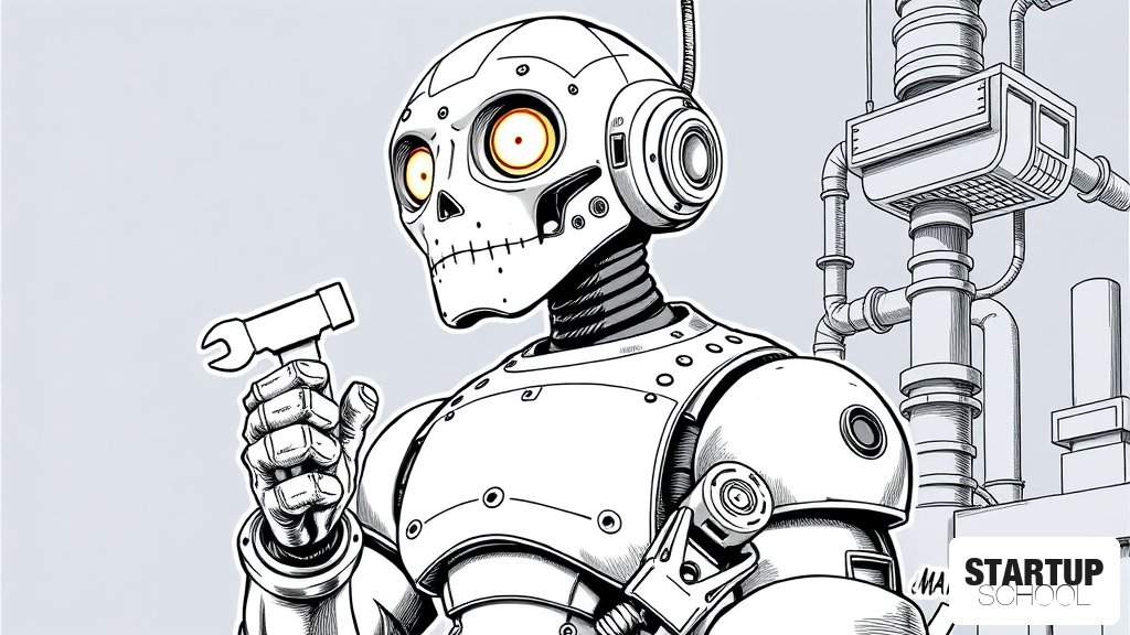 Show HN: Anyclaude-SDK – OpenAI/Anthropic 엔드포인트용 Claude 코드 스타일 SDK
