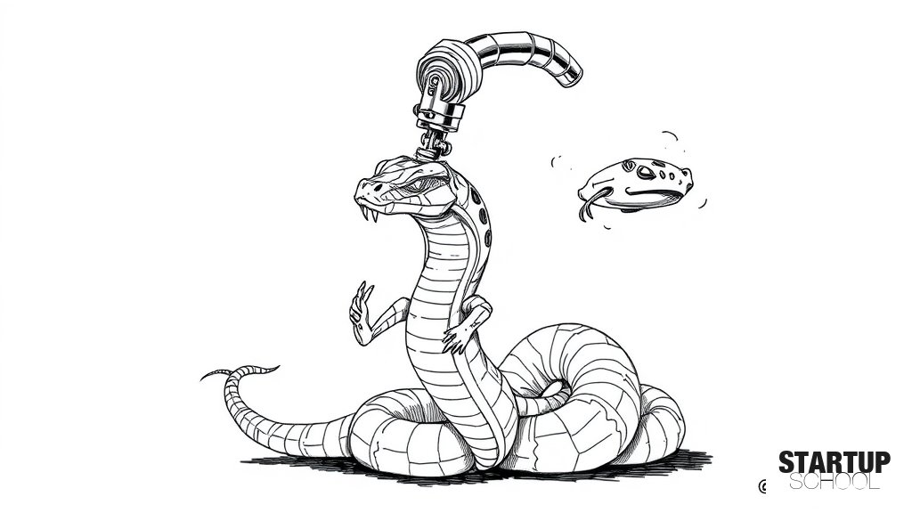 Show HN: ApplePy – Python에서 Swift를 임베드하고 호출하기 (PyO3처럼, 하지만 Swift용)