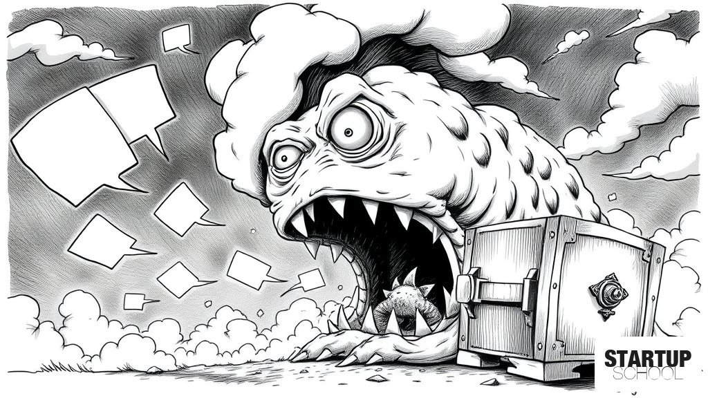 Show HN: AriaType – 오픈 소스, 개인 정보 보호 및 로컬 우선 음성-텍스트 앱