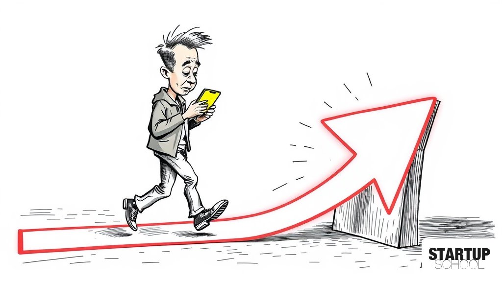 Show HN: Arrow. 스마트폰을 가리키고, 안내에 따라 걷고, 위치를 알아내세요.