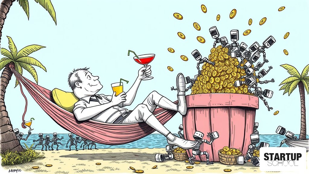 Show HN: AI에게 사업 시작을 요청하세요, resolved.sh