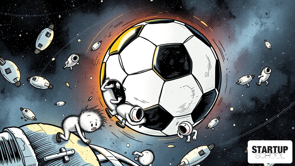 Show HN: Astrial – 구면 Go, 깎은 십이면체 위에서