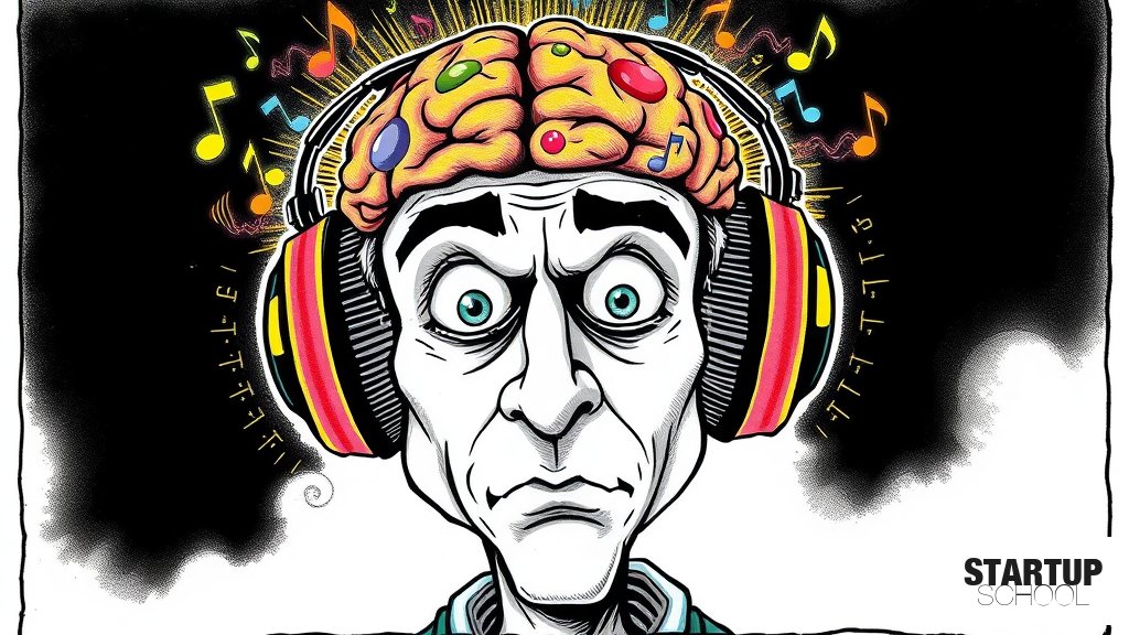 Show HN: 음악 키에 맞춰진 “Binaural Beats”를 사용하는 오디오 플레이어