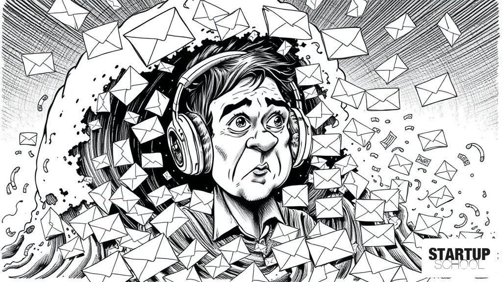 Show HN: Audioreality.ai – 이메일로 매일 개인 팟캐스트 요약 청취 쇼