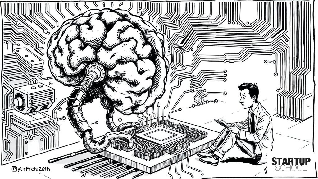 Show HN: AutoGPU - AI가 설계한 실제 7nm GPU, Verilog에서부터 GDSII까지