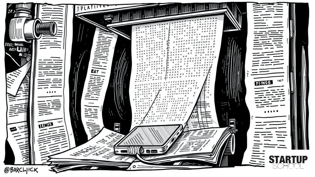 Show HN: Biblio Times, 아침 신문처럼 편집된 RSS 피드 (Mac/iOS)