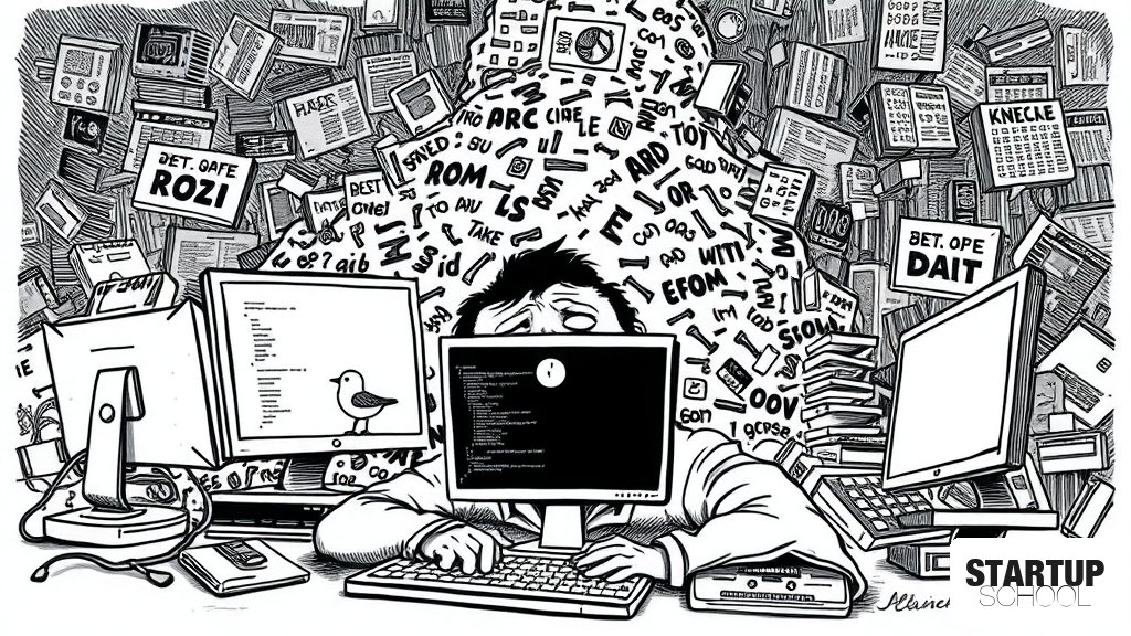 Show HN: Bird, 지친 두뇌를 위한 CLI