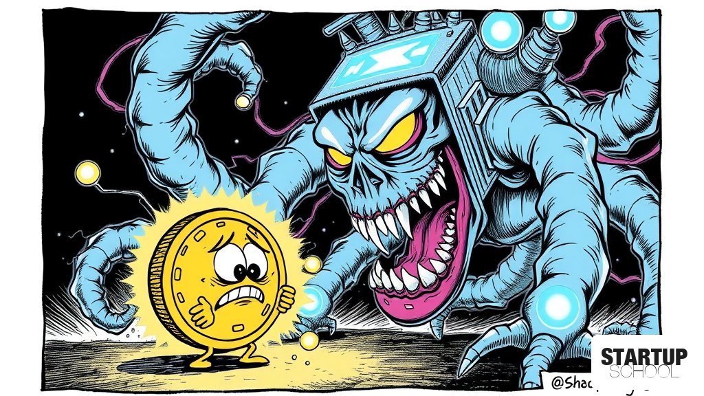 Show HN: 비트코인과 양자 컴퓨팅 – 3부작 연구 시리즈