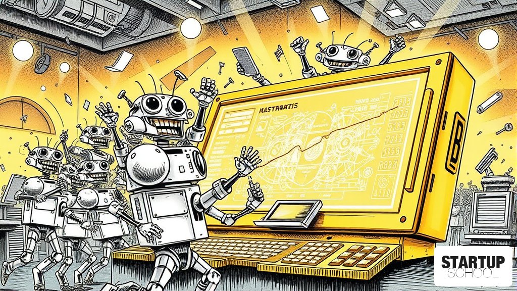 Show HN: LLM 운영을 위한 Bloomberg Terminal, 무료 오픈 소스 버전으로 출시