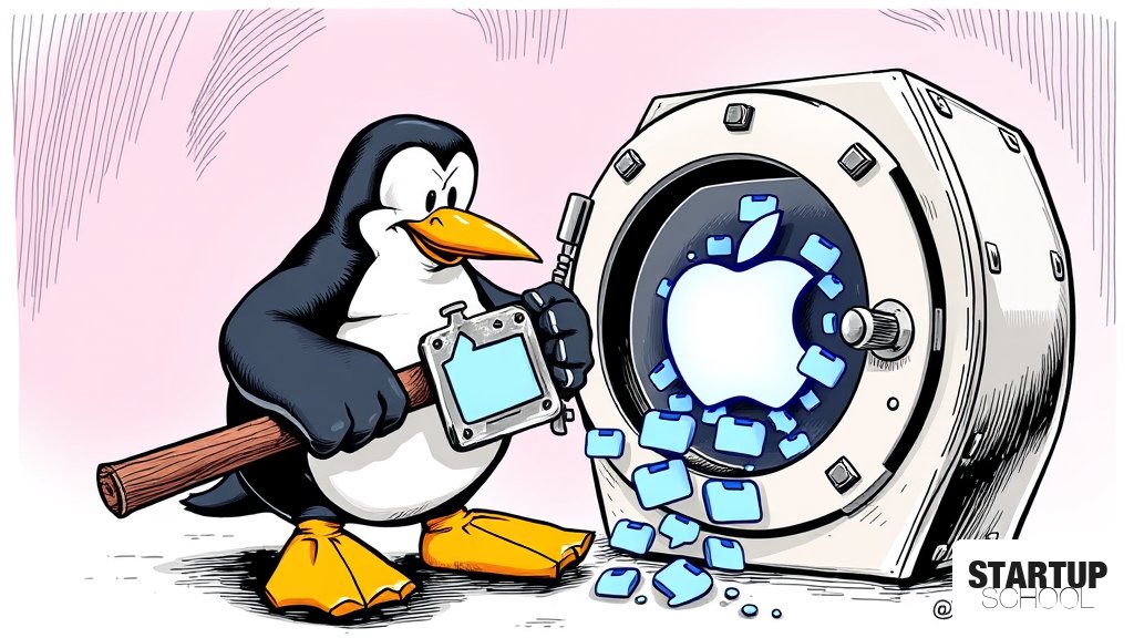 Show HN: Blueferry, iMessage on Linux