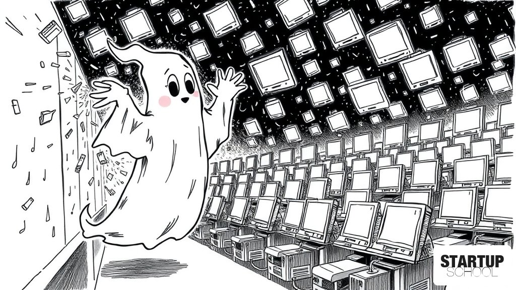 Show HN: Boo - libghostty 기반의 화면 스타일 터미널 멀티플렉서