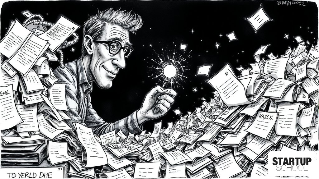 Show HN: Common Lisp로 만든 북마크 도구