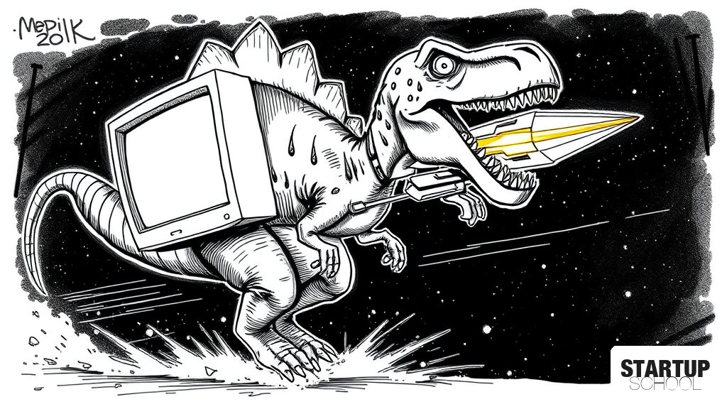 Show HN: Brygga – macOS용 현대적이고 빠르며 기능이 풍부한 IRC 클라이언트