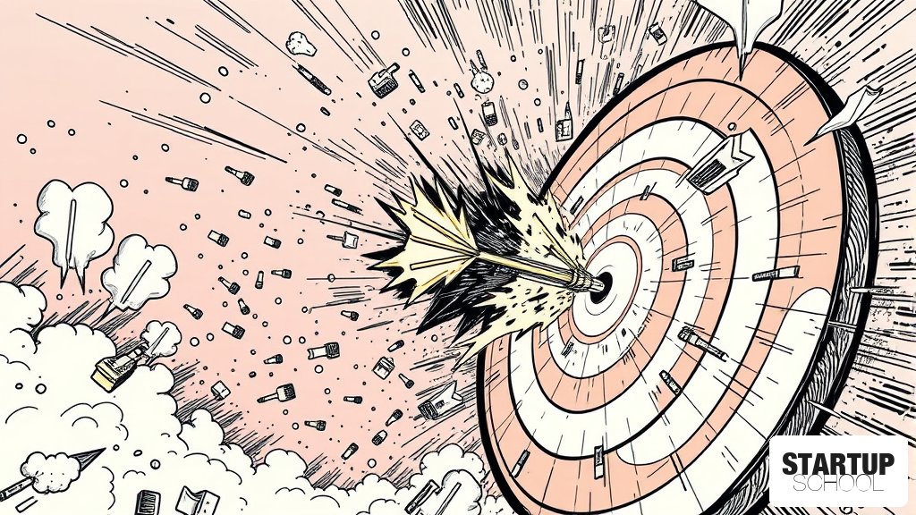 Show HN: Bullseye2D – 크로스 플랫폼 2D 게임을 위한 Dart 라이브러리