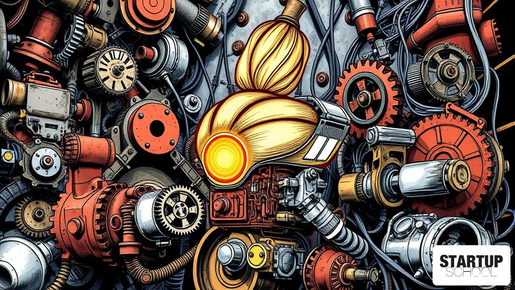 Show HN: Bunqueue – Bun 기반의 Saga 워크플로우 엔진, 내장된 SQLite 포함