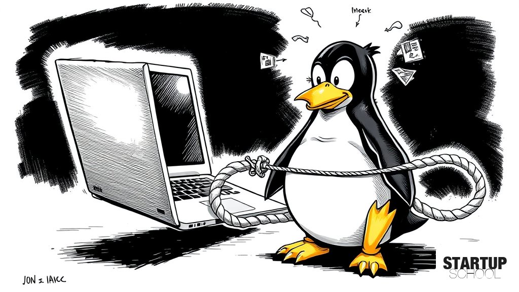 Show HN: Byosynch – Mac 및 Linux용 SSH 기반 양방향 파일 동기화