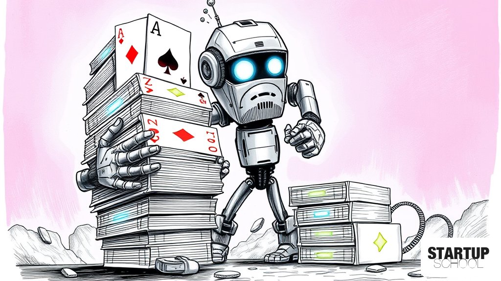 Show HN: CardGo – AI 채팅을 위한 재사용 가능하고 종단 간 암호화된 컨텍스트 카드