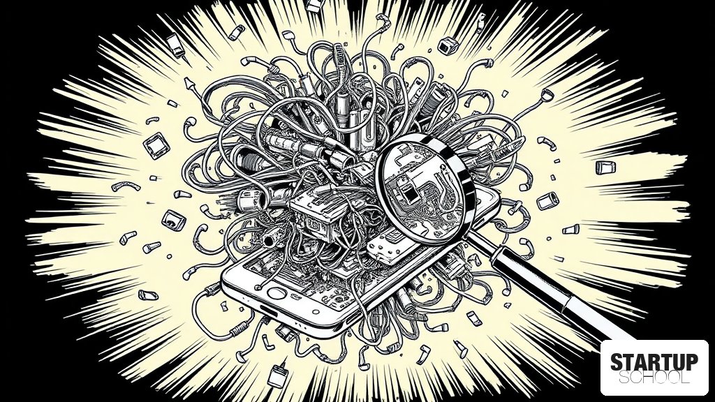 Show HN: Carrier-Explode - iPhone, Pixel, Galaxy의 통신사 설정을 디코딩하는 서비스