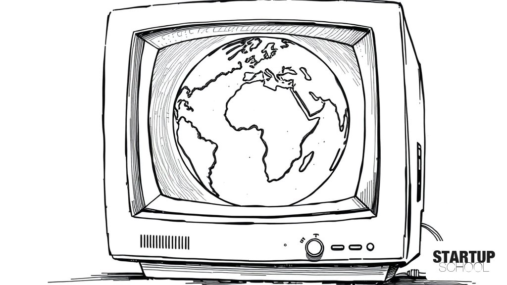 Show HN: Cartopolis – OpenStreetMap을 1999년처럼 렌더링하다