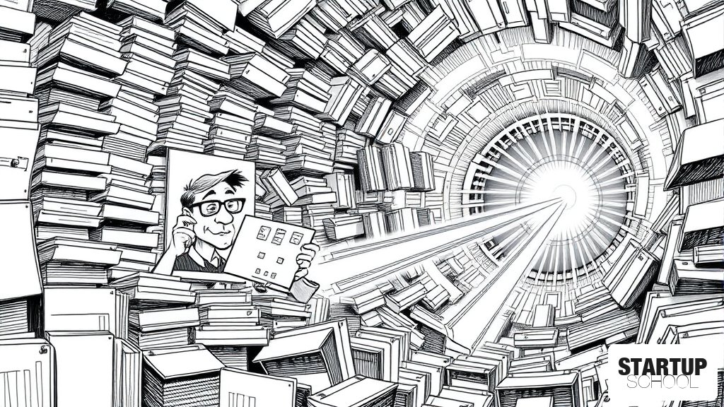 Show HN: CD-Deluxe를 명령줄 환경에서 사용하기