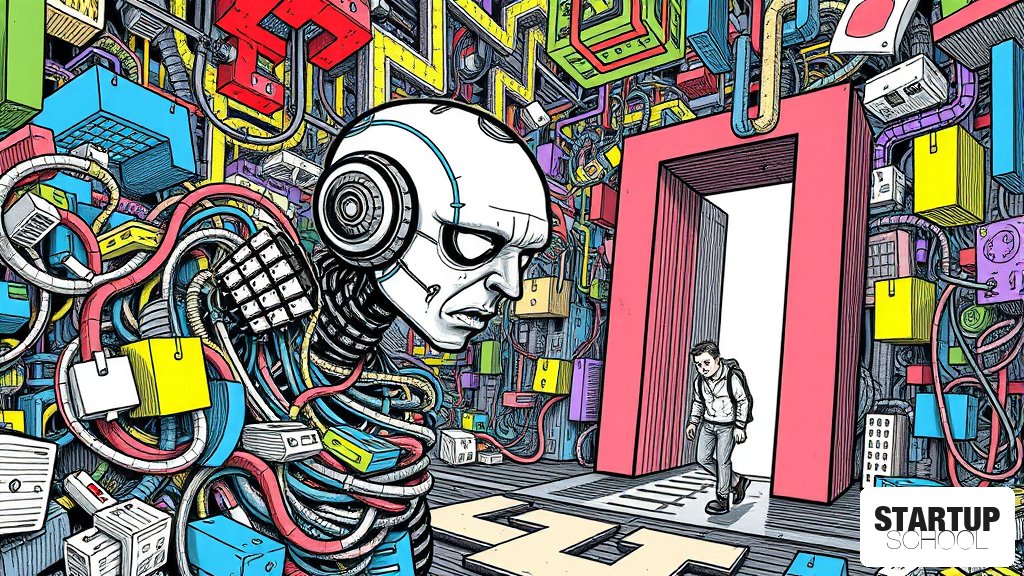 HN: Cerno 공개 – 인간의 생물학적 특성 대신 LLM 추론을 겨냥한 CAPTCHA