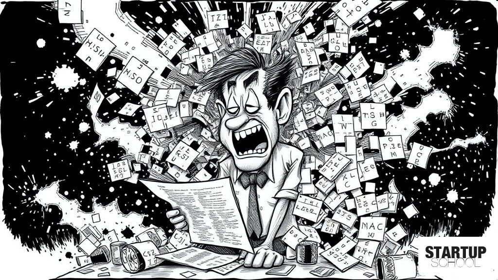 Show HN: Chaosword – A Crossword?
카오스워드 – 크로스워드?