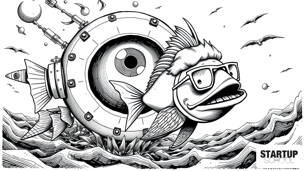 Show HN: ChromiumFish - 스크래핑에 최적화된 핑거프린트 방지 브라우저 (오픈 소스)