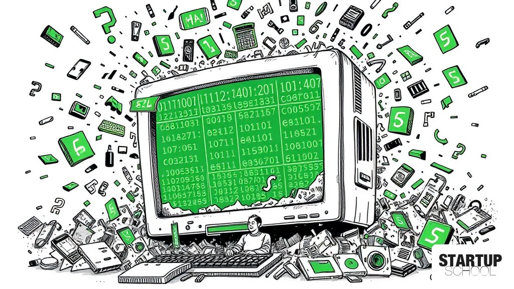 Show HN: Chronos, 50년간의 해킹 역사를 담은 2개의 터미널 게임