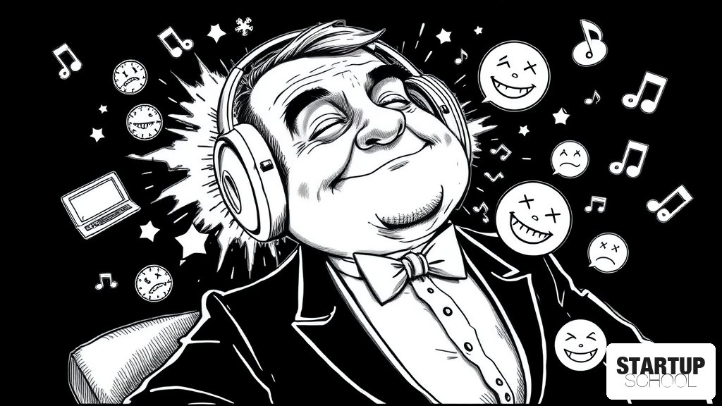 Show HN: Classican, 클래식 음악을 재미있게 듣고 보세요