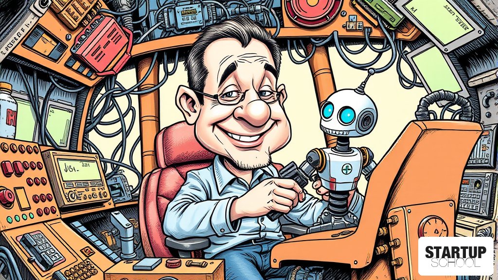 Show HN: Claudraband – Claude Code를 활용한 전문가용 도구