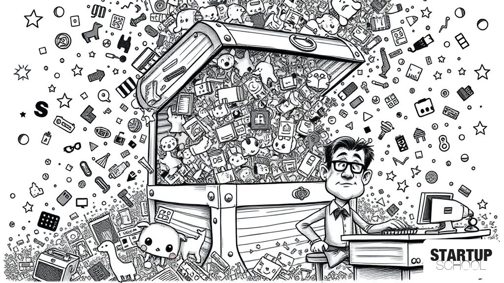 Show HN: Clipart.free – 퍼블릭 도메인 클립아트