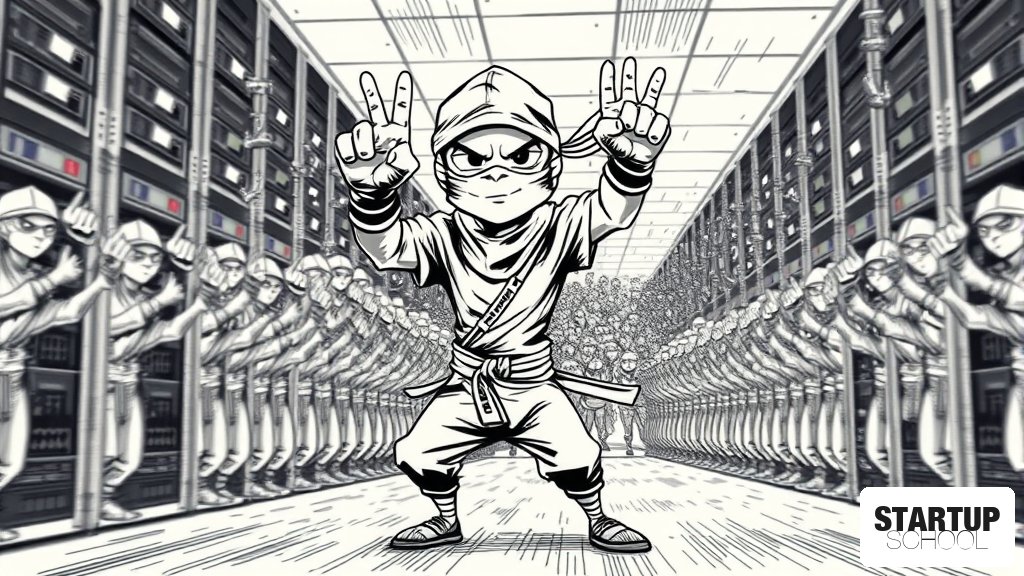 Show HN: Clone, 20ms 이내에 CoW 방식으로 VM 포크를 수행하는 소형 Rust VMM