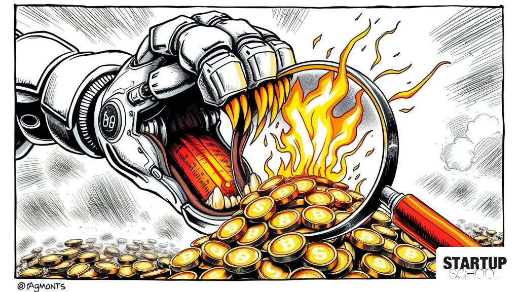 Show HN: CodeBurn – 작업별 Claude Code 토큰 사용량 분석