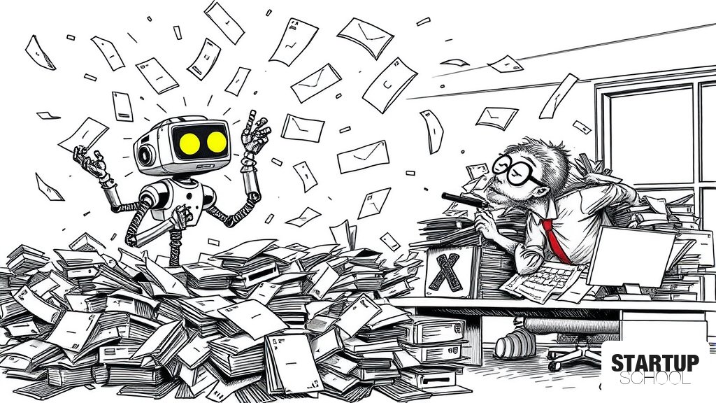 Show HN: Cogveo – Python 파일에 AI 에이전트 스케줄링하여 결과 이메일 보내기