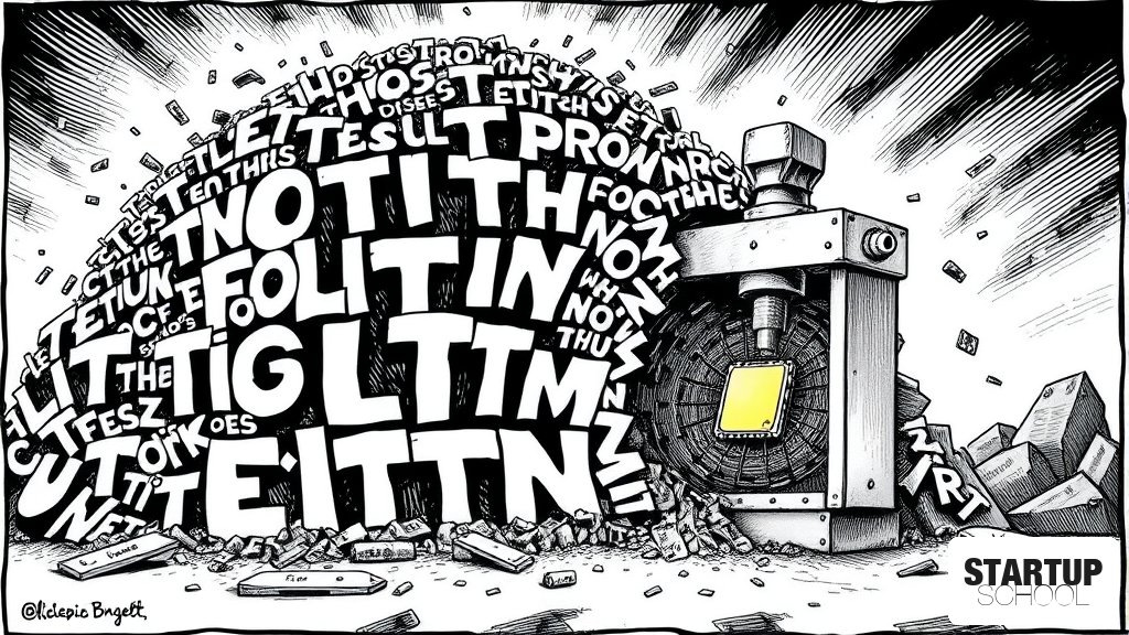 Show HN: 영어 사양을 22MB 크기의 로컬 실행 가능한 뉴럴 함수로 컴파일하기