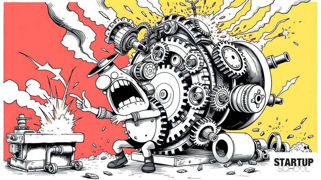 Show HN: ConfigLedger – 코드, CI, Docker, 문서 전반의 설정 차이점 찾기