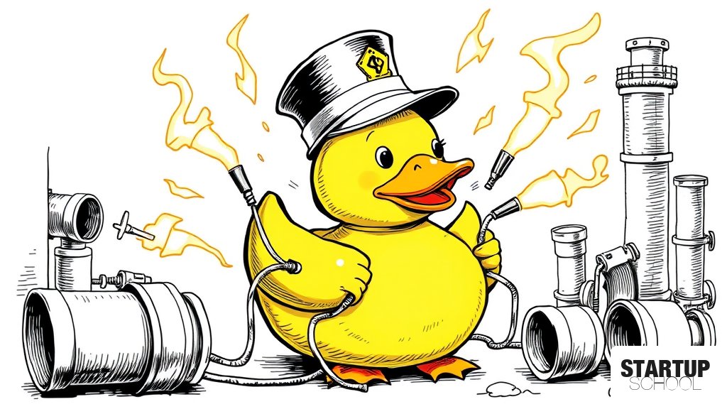 Show HN: ADBC 드라이버가 있는 모든 데이터베이스에 DuckDB 연결하기
