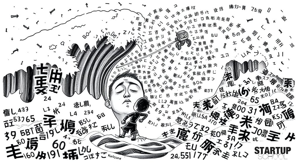 Show HN: Sudachi와 ModernBERT를 활용한 문맥 인식 일본어 읽기 문자 표시