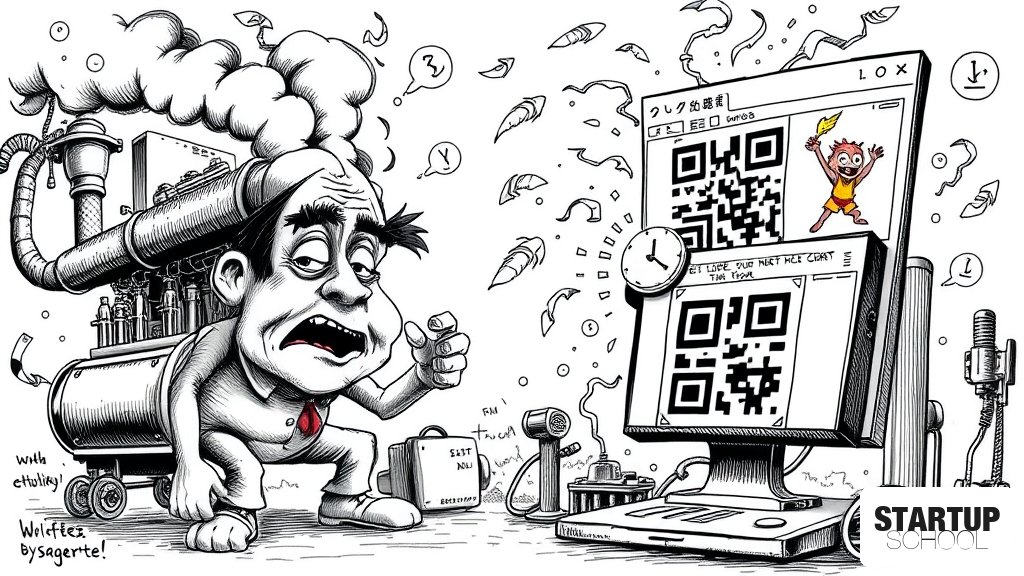 Show HN: Convertix – 빠르고 브라우저 내에서 완벽하게 작동하는 미디어 및 QR 도구