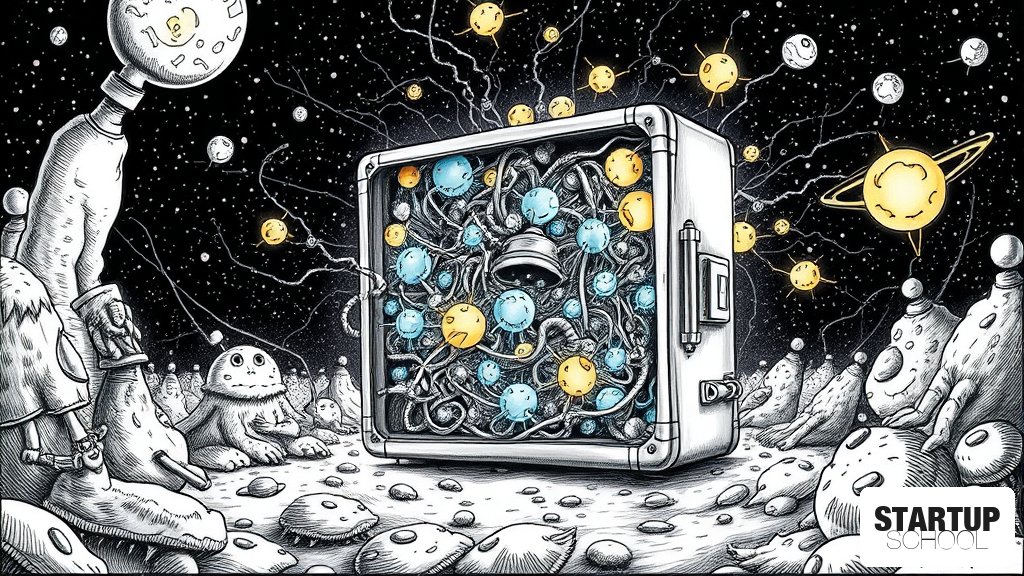 Show HN: Conway's Game of Life in boot sector