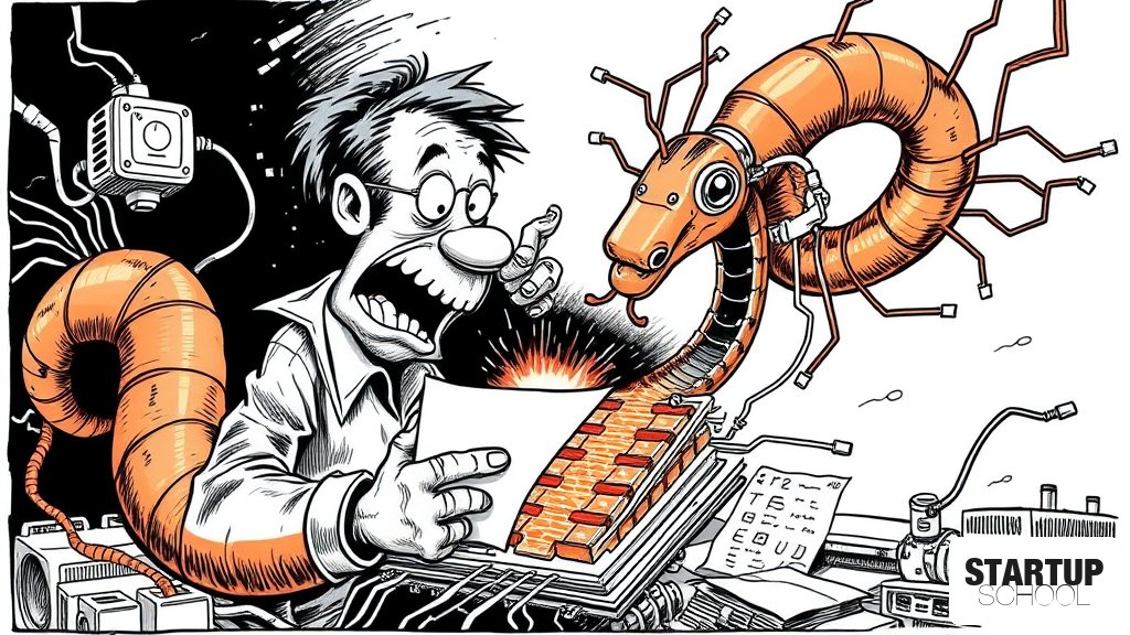 Show HN: Copperhead — 회로 기판을 위한 Cursor